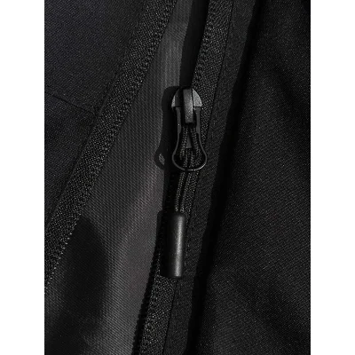 Куртка Christian Dior White Stroke Christian Dior Couture "Black" фото № 4