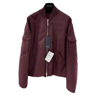 Куртка Christian Dior Pockets On The Sides