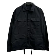 Куртка Christian Dior Four Pockets