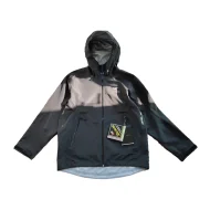 Ветровка Arcteryx Gore-Tex Solid Color "Black"