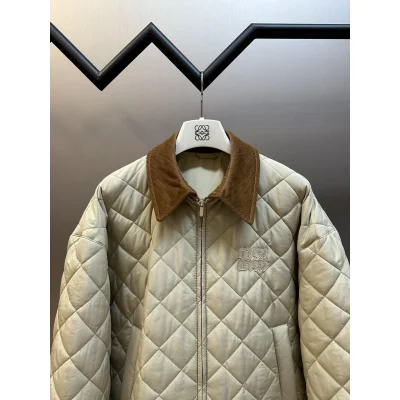 Куртка Miu Miu Frontside Beige Logotype Miu Miu "Beige" фото № 2 Куртка Miu Miu Frontside Beige Logotype Miu Miu "Beige" фото № 2