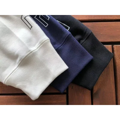 Ветровка Stussy Globus With Logo Print "White" фото № 3