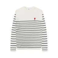 Лонгслив Amiri Striped Лонгслив Amiri Striped