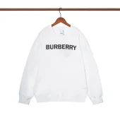 Лонгслив Burberry Monotony "White"