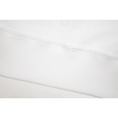 Лонгслив Givenchy Red Star "White" фото № 2 Лонгслив Givenchy Red Star "White" фото № 2