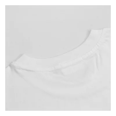 Лонгслив Kith Logo Inside Rectangle Front "White" фото № 3 Лонгслив Kith Logo Inside Rectangle Front "White" фото № 3