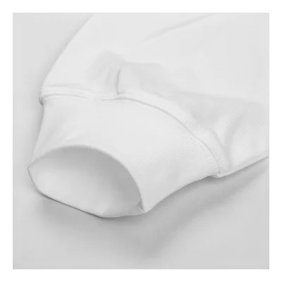 Лонгслив Kith Logo Inside Rectangle Front "White" фото № 5 Лонгслив Kith Logo Inside Rectangle Front "White" фото № 5