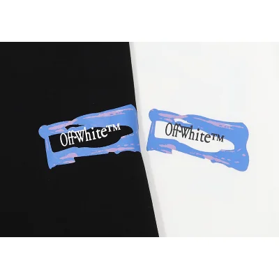 Футболка Main Label Errow "Black" фото № 8