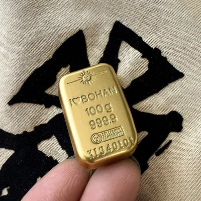 Лонгслив Vivienne Westwood Small Logo "Beige" фото № 5