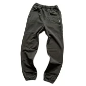 Штаны Nike Billie Eilish "Green"