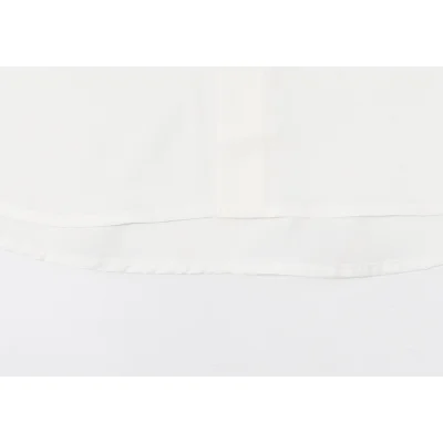 Рубашка Louis Vuitton Bright Emblem "White" фото № 8