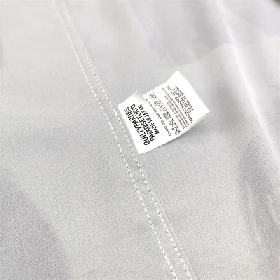 Рубашка Wacko Maria With Musician Print "Green" фото № 4