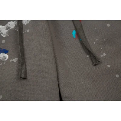 Шорты Gallery Dept Property "Gray" фото № 4