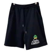 Шорты Louis Vuitton Duck "Black"