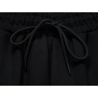 Спортивный Костюм Gucci X Adidas Metamorphoses "Black" фото № 3