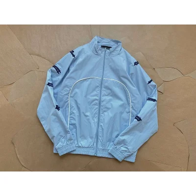 Спортивный Костюм Trapstar With Text Logo "Blue" фото № 2 Спортивный Костюм Trapstar With Text Logo "Blue" фото № 2