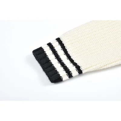 Кардиган Miu Miu Insulated "White" фото № 4