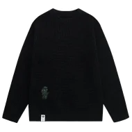 Свитшот Christian Dior Mini Dinozaur