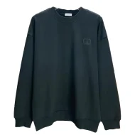 Свитшот Christian Dior CD Frontside Logo