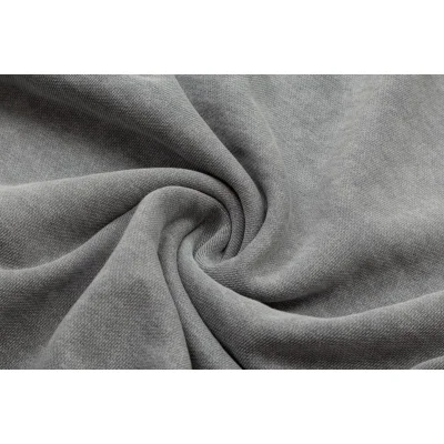 Свитшот Christian Dior Frontside Pixel Logo "Gray" фото № 6 Свитшот Christian Dior Frontside Pixel Logo "Gray" фото № 6