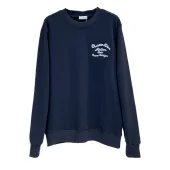 Свитшот Dior Organic Combination "Black"