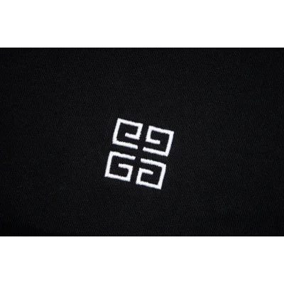 Свитшот Givenchy Comfort "Black" фото № 5