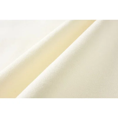 Свитшот Mardi Mercredi Fruit "Cream" фото № 3