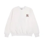 Свитшот MLB Logo