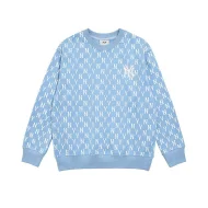 Свитшот MLB X New York Letter Print