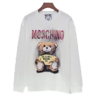 Свитшот Moschino Toy