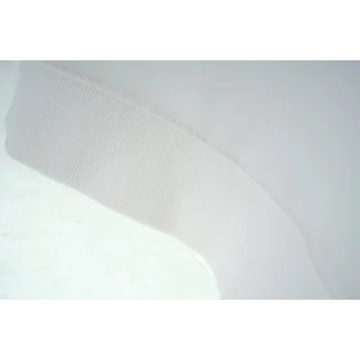 Свитшот Moschino Toy "White" фото № 8 Свитшот Moschino Toy "White" фото № 8