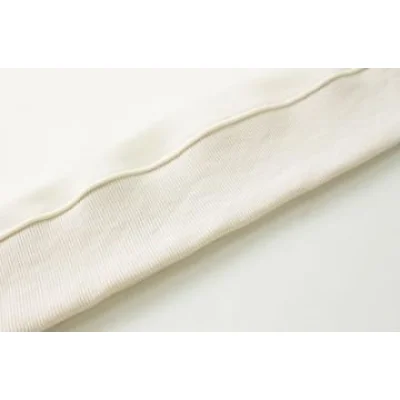 Свитшот Noah Cross "Cream" фото № 2