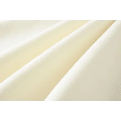 Свитшот Noah Cross "Cream" фото № 3