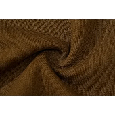 Свитшот Riches Deprimes With Print "Brown" фото № 5 Свитшот Riches Deprimes With Print "Brown" фото № 5