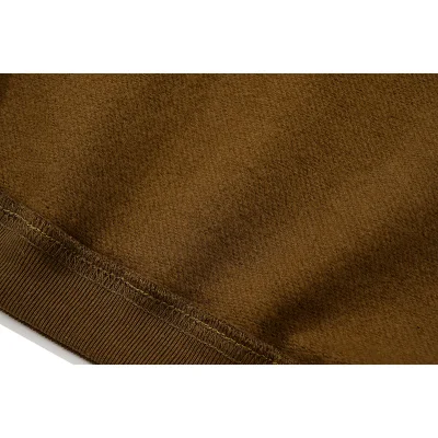 Свитшот Riches Deprimes With Print "Brown" фото № 9 Свитшот Riches Deprimes With Print "Brown" фото № 9