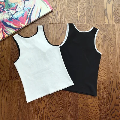 Майка Celine 16 Paris "White" фото № 4 Майка Celine 16 Paris "White" фото № 4