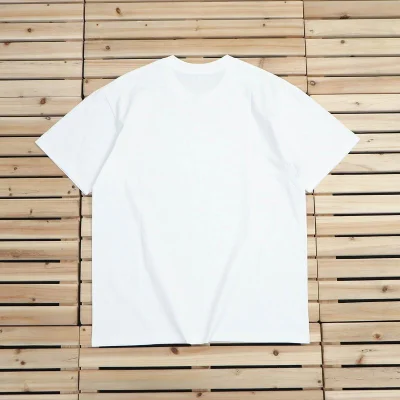 Футболка BAPE ABC Camo Big Ape Head Tee "White" фото № 2 Футболка BAPE ABC Camo Big Ape Head Tee "White" фото № 2