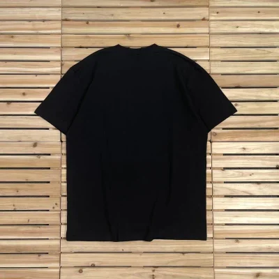 Футболка A Bathing Ape Big Gray Monkey Had "Black" фото № 2 Футболка A Bathing Ape Big Gray Monkey Had "Black" фото № 2