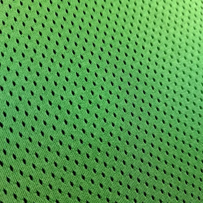 Футболка Air Jordan X Off White With Logo "Green/Black" фото № 6 Футболка Air Jordan X Off White With Logo "Green/Black" фото № 6