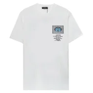 Футболка Amiri Memories