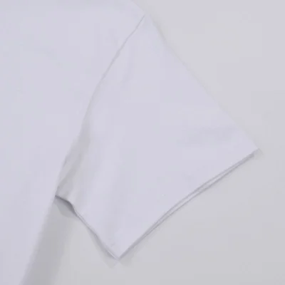 Футболка Arcteryx Broadway 11 06 21 "White" фото № 7