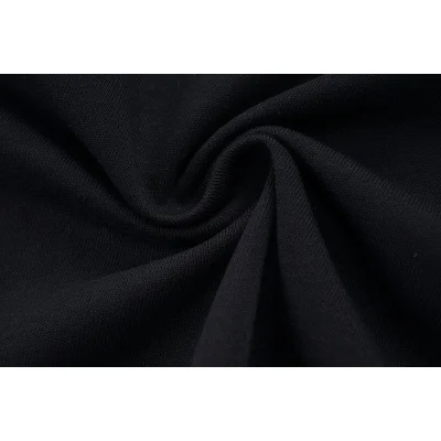 Футболка Balenciaga X Arcteryx Survival Of The Fittest "Black" фото № 3