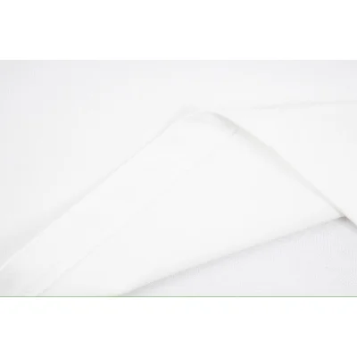 Футболка Balenciaga Color Lettering "White" фото № 5