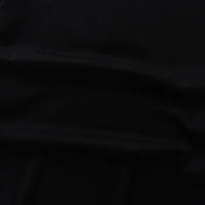 Футболка Casablanca Small Note Print "Black" фото № 5 Футболка Casablanca Small Note Print "Black" фото № 5