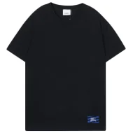 Футболка Burberry Plain With Small Image