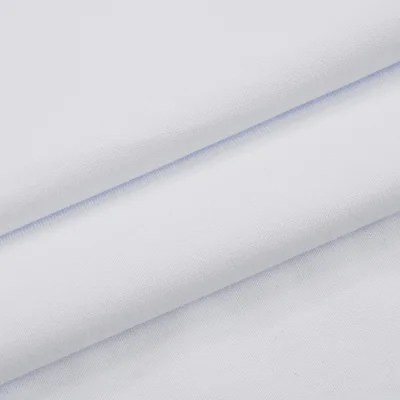 Футболка Burberry Rider On A Horse Print Logo "White" фото № 5