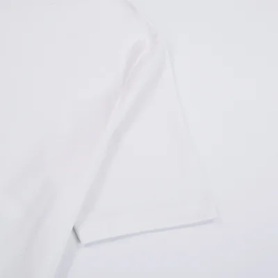 Футболка Burberry Toy Print And Logo "White" фото № 6 Футболка Burberry Toy Print And Logo "White" фото № 6