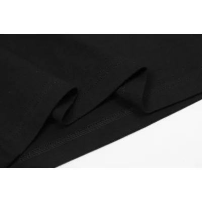 Футболка Cactus Jack "Black" фото № 6