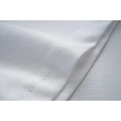 Футболка Casablanca Deity Sport "White" фото № 4 Футболка Casablanca Deity Sport "White" фото № 4