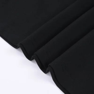 Футболка Christian Dior Little Beetle "Black" фото № 8